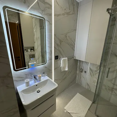 Kristal Lux Violeta *